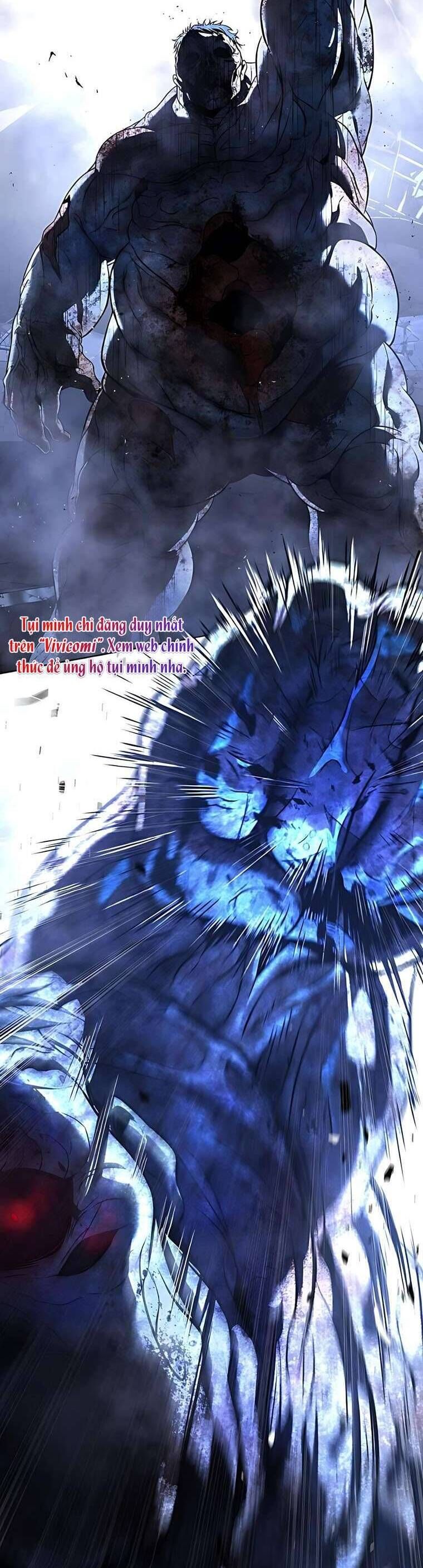 Zombie Papa - Chapter 2 - Page 52