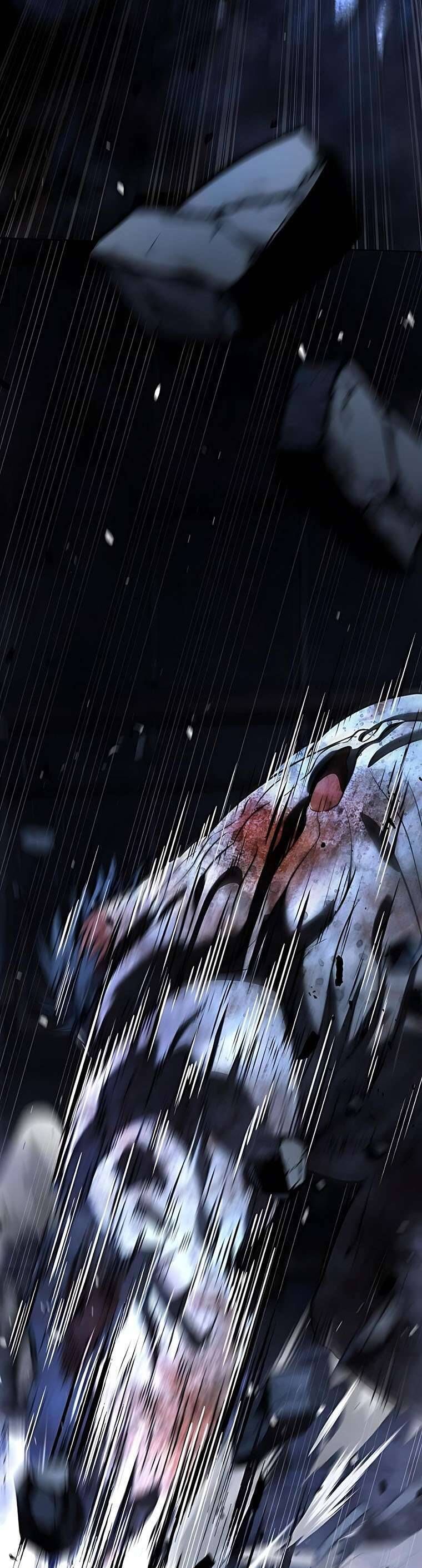 Zombie Papa - Chapter 2 - Page 53