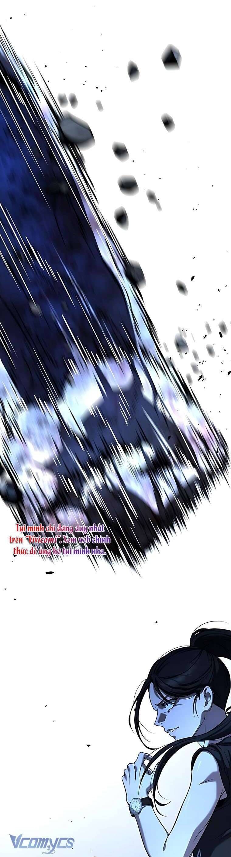 Zombie Papa - Chapter 2 - Page 55