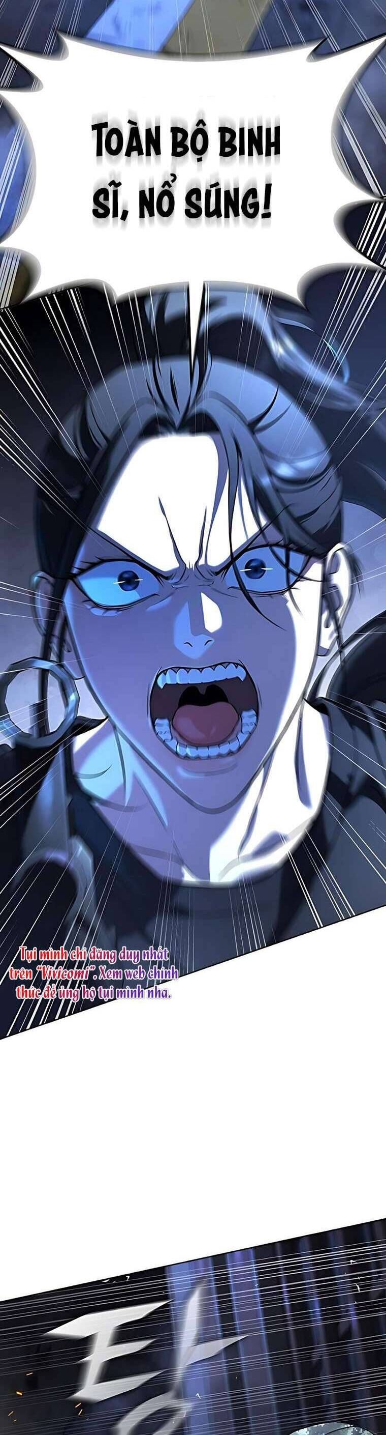 Zombie Papa - Chapter 2 - Page 59