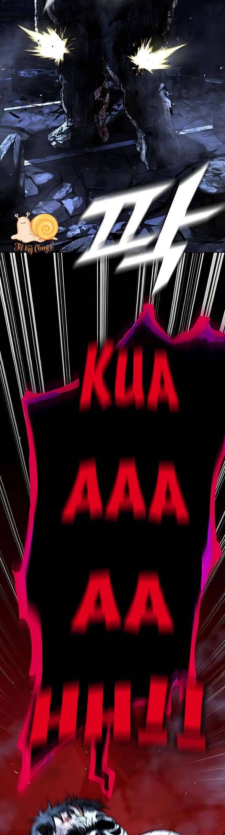 Zombie Papa - Chapter 2 - Page 61