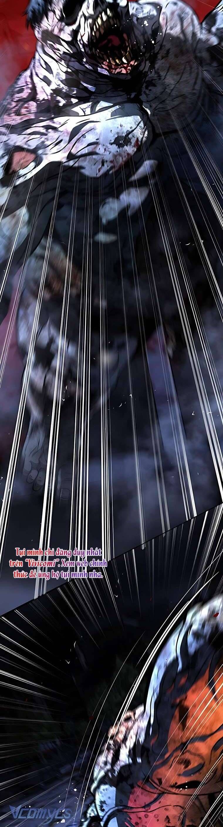 Zombie Papa - Chapter 2 - Page 62