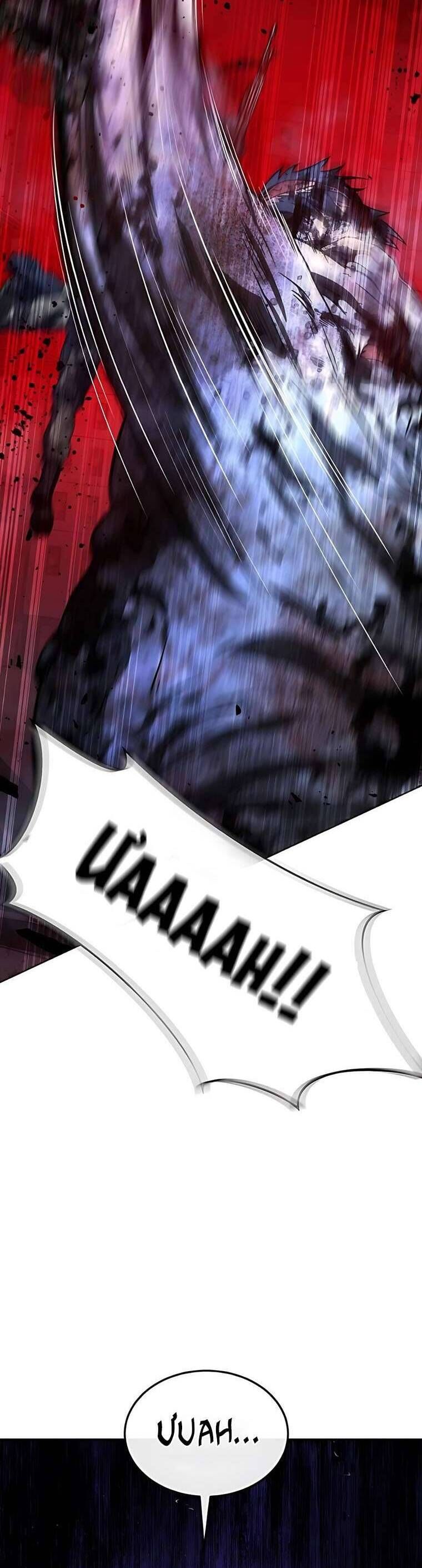 Zombie Papa - Chapter 2 - Page 64