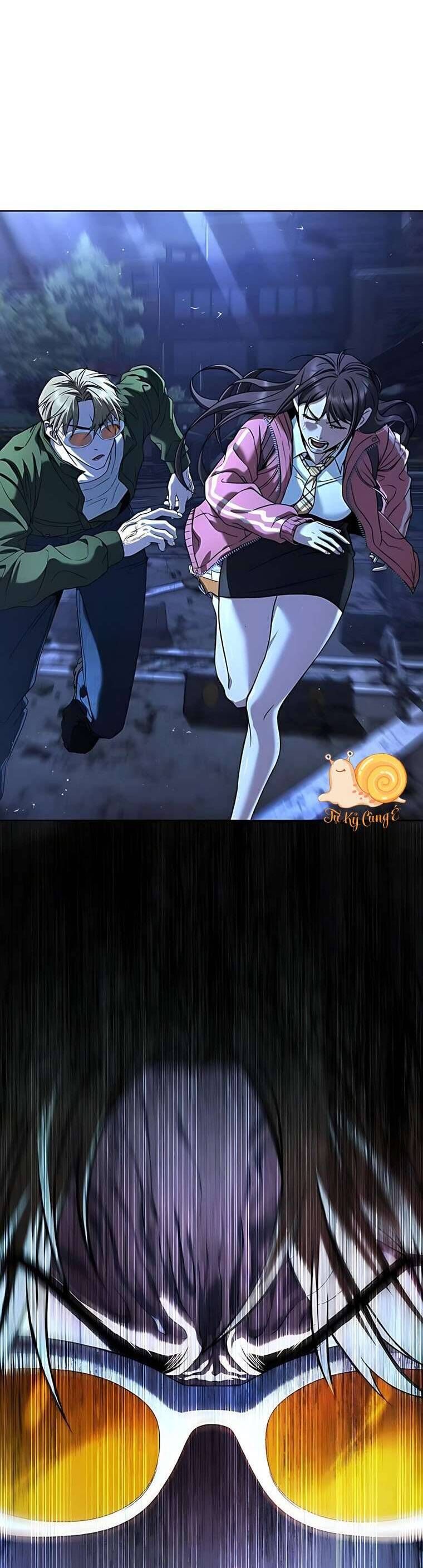 Zombie Papa - Chapter 2 - Page 72