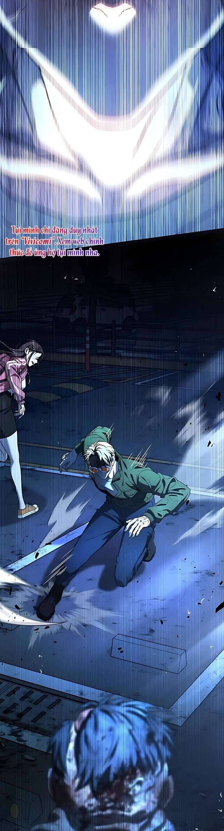 Zombie Papa - Chapter 2 - Page 73