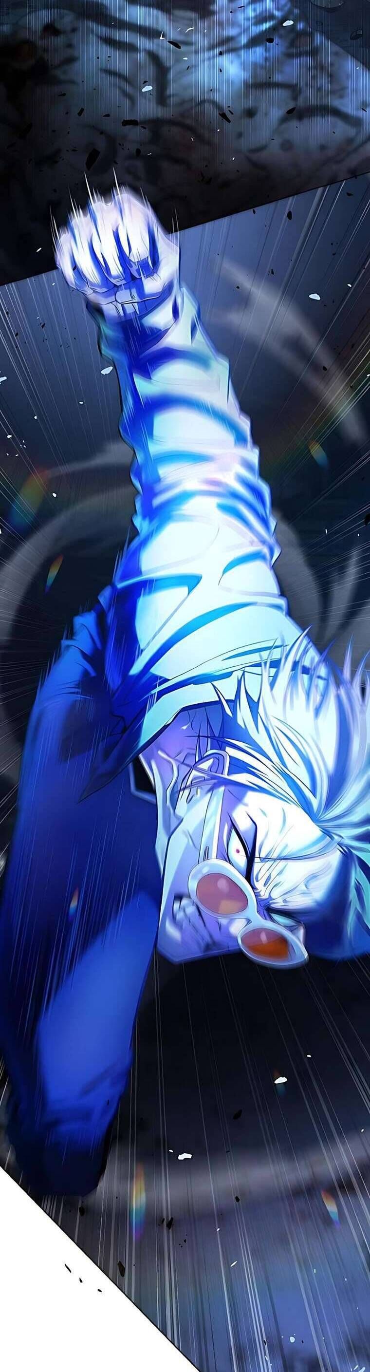 Zombie Papa - Chapter 2 - Page 74