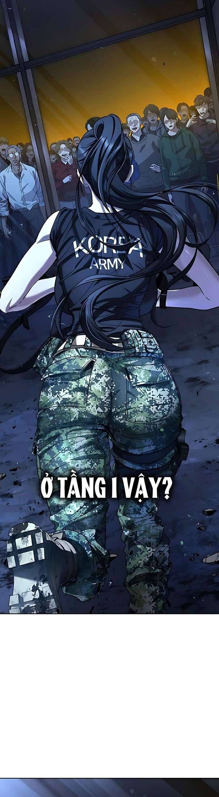 Zombie Papa - Chapter 2 - Page 78