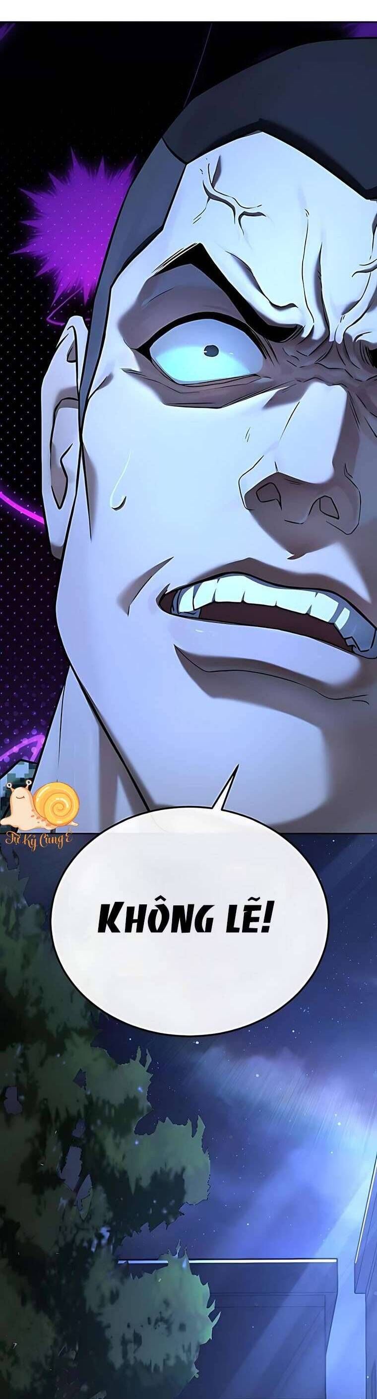 Zombie Papa - Chapter 2 - Page 8