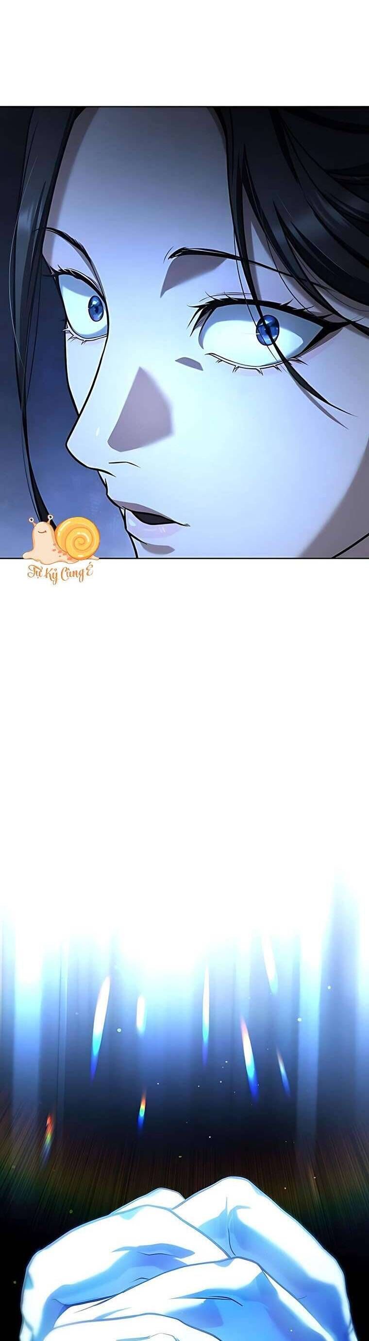 Zombie Papa - Chapter 2 - Page 86