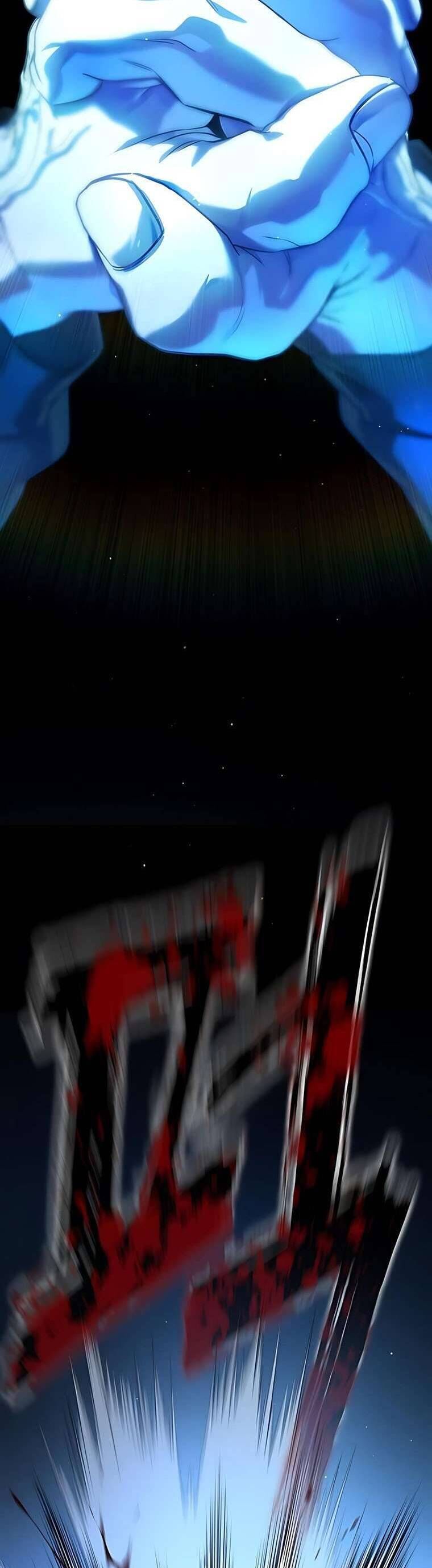 Zombie Papa - Chapter 2 - Page 87