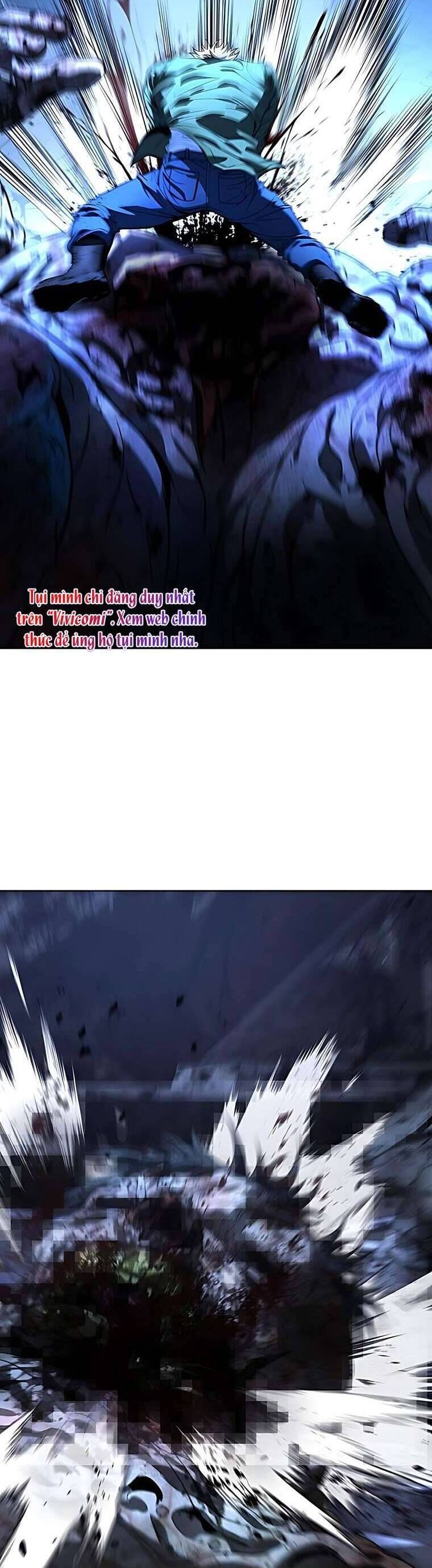 Zombie Papa - Chapter 2 - Page 88