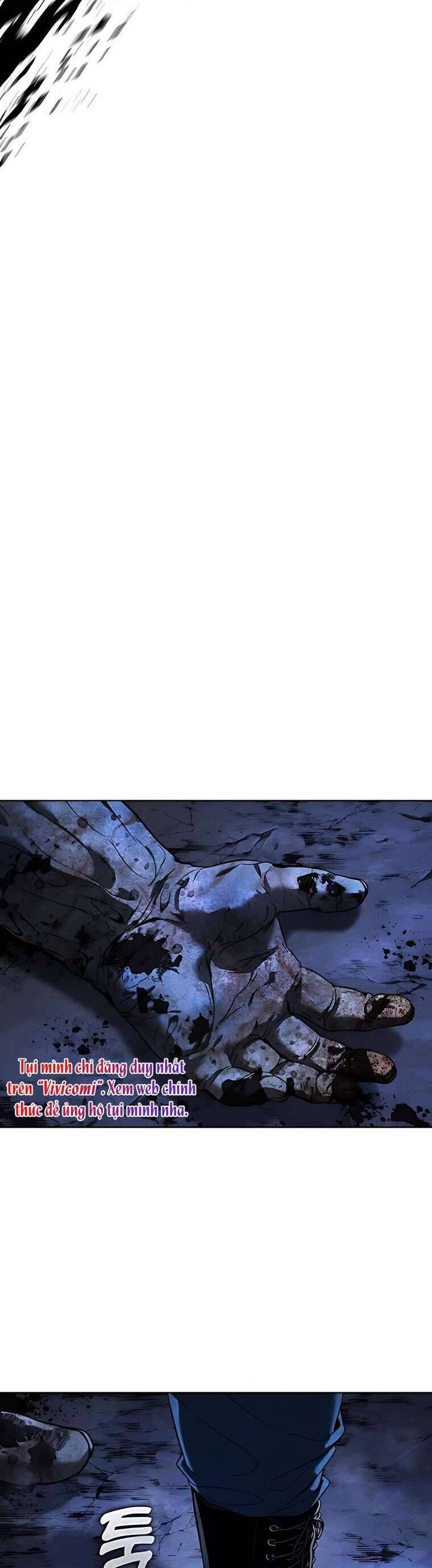 Zombie Papa - Chapter 2 - Page 92