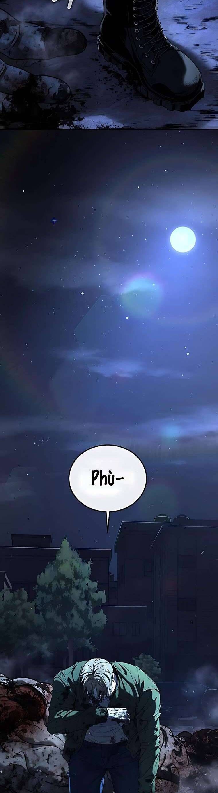 Zombie Papa - Chapter 2 - Page 93