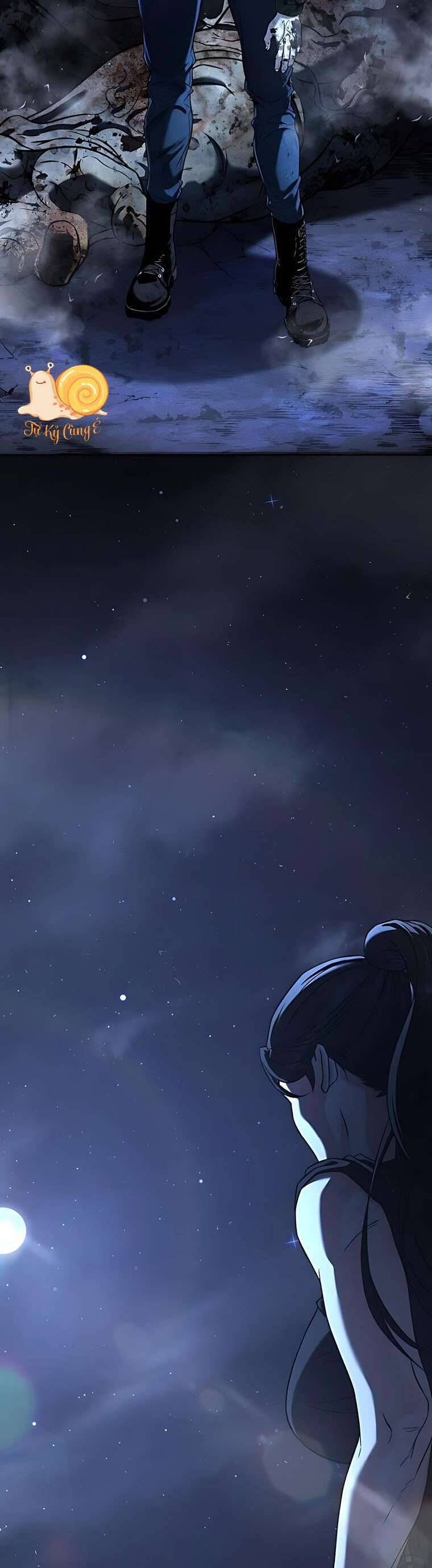 Zombie Papa - Chapter 2 - Page 94