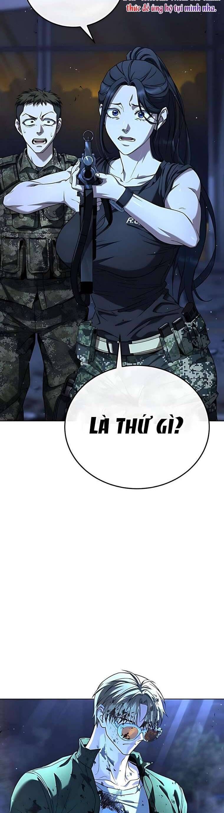 Zombie Papa - Chapter 2 - Page 99