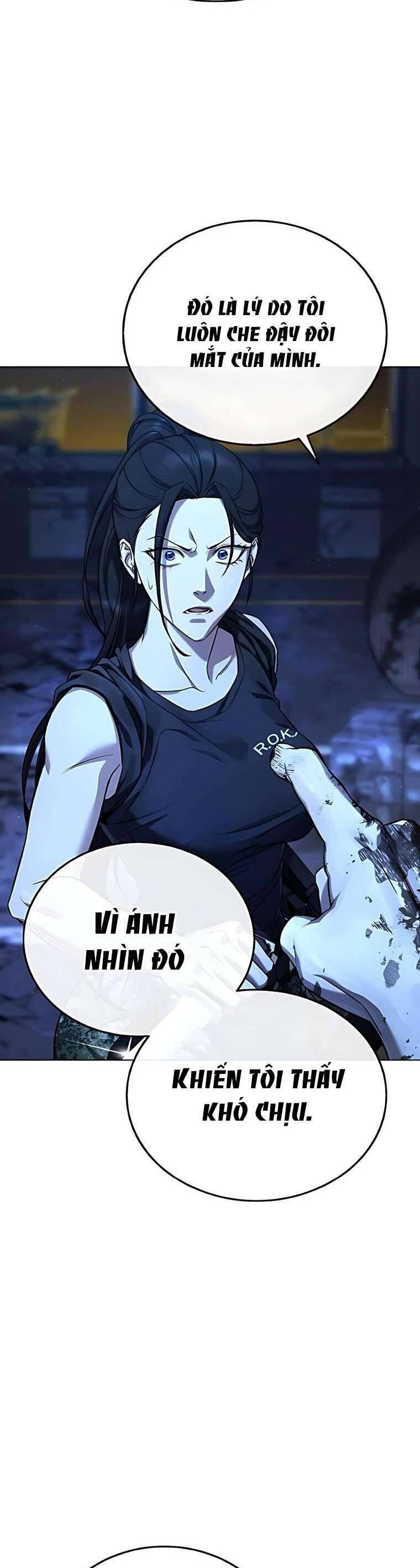 Zombie Papa - Chapter 3 - Page 10