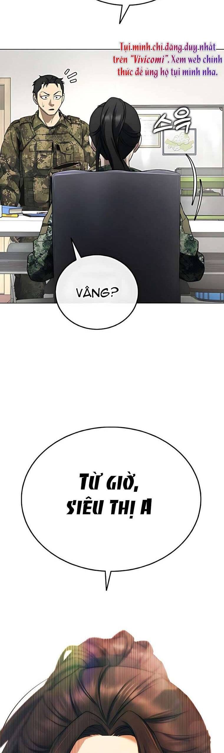 Zombie Papa - Chapter 3 - Page 100