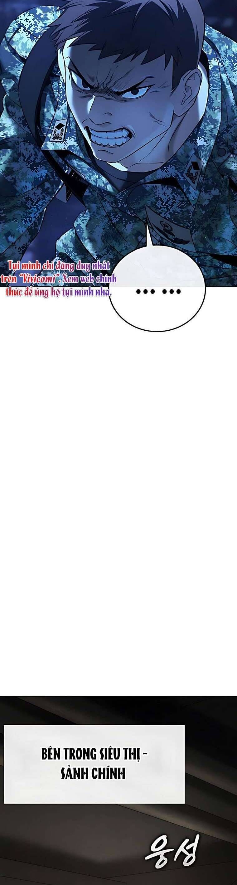 Zombie Papa - Chapter 3 - Page 22