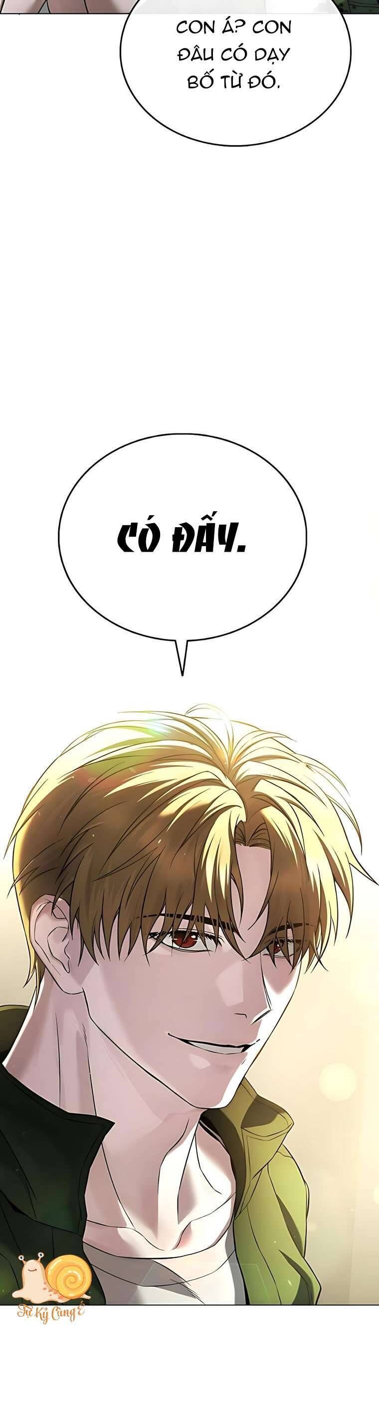 Zombie Papa - Chapter 3 - Page 28