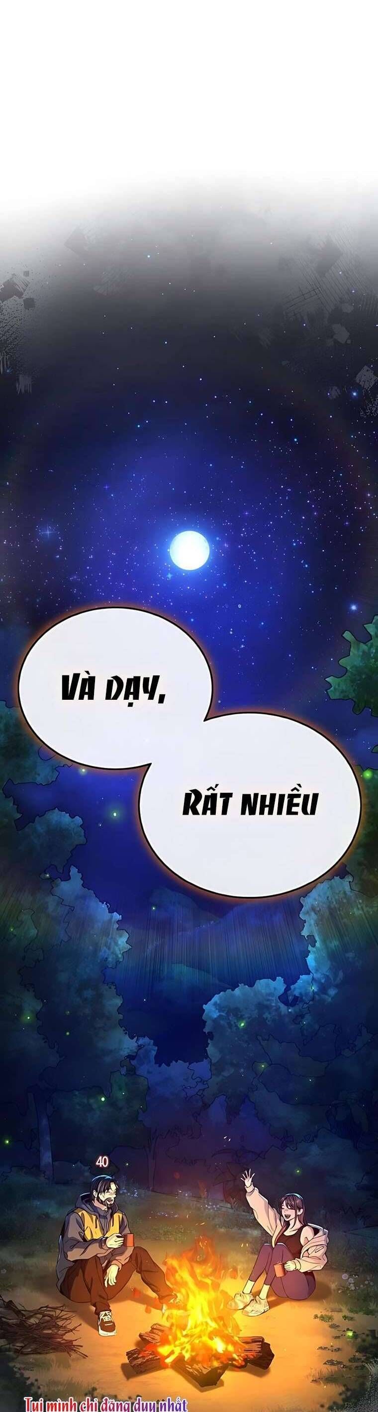 Zombie Papa - Chapter 3 - Page 29