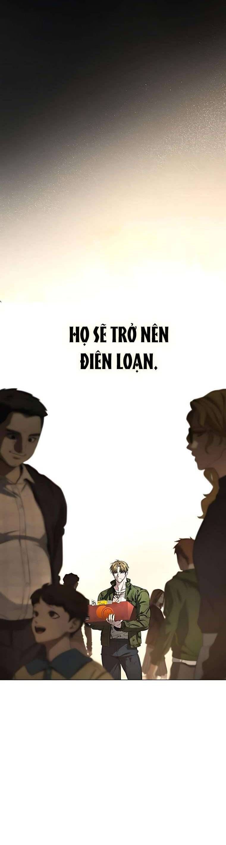 Zombie Papa - Chapter 3 - Page 37