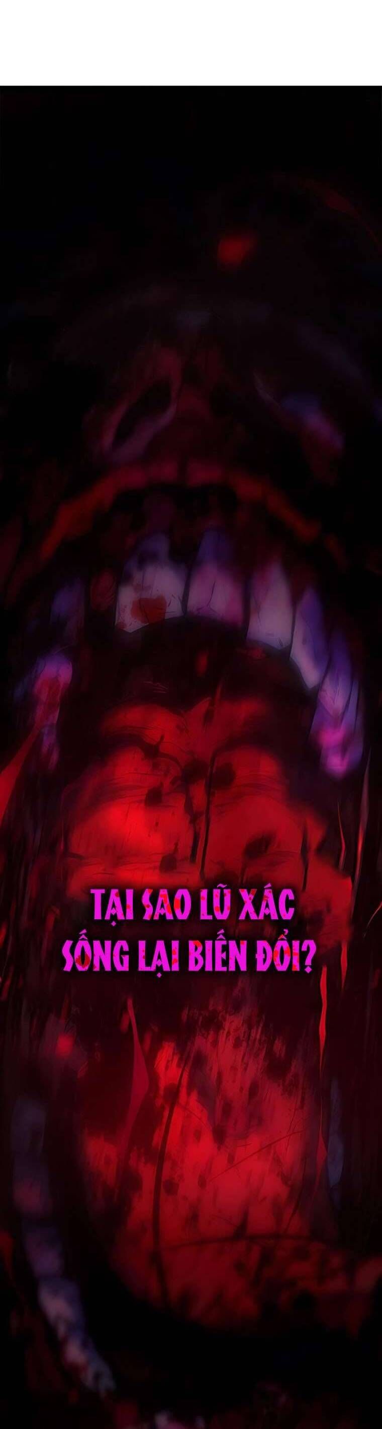 Zombie Papa - Chapter 3 - Page 43