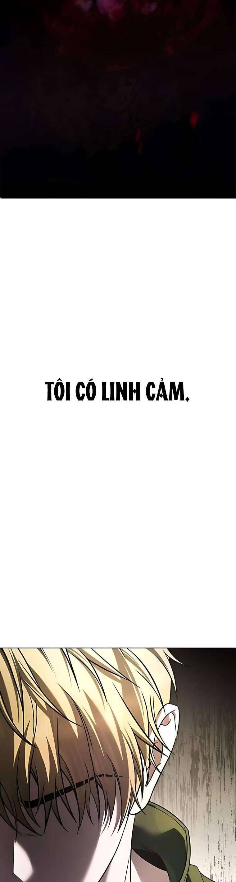 Zombie Papa - Chapter 3 - Page 44