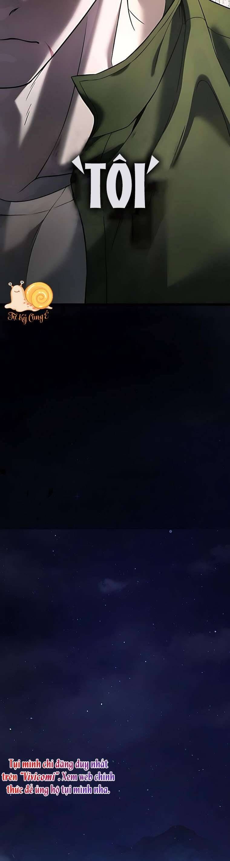 Zombie Papa - Chapter 3 - Page 45