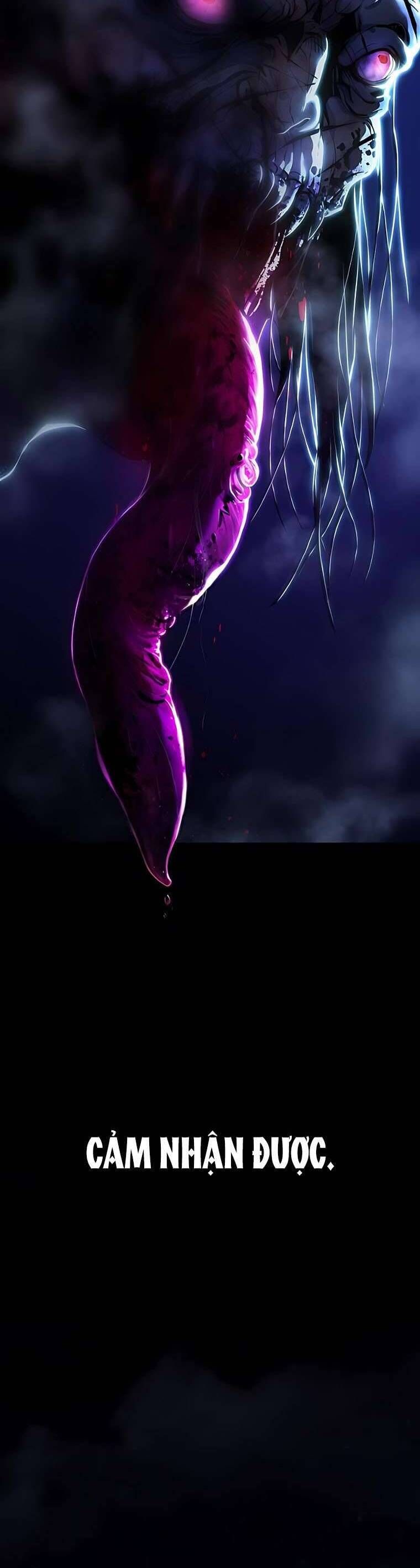 Zombie Papa - Chapter 3 - Page 47