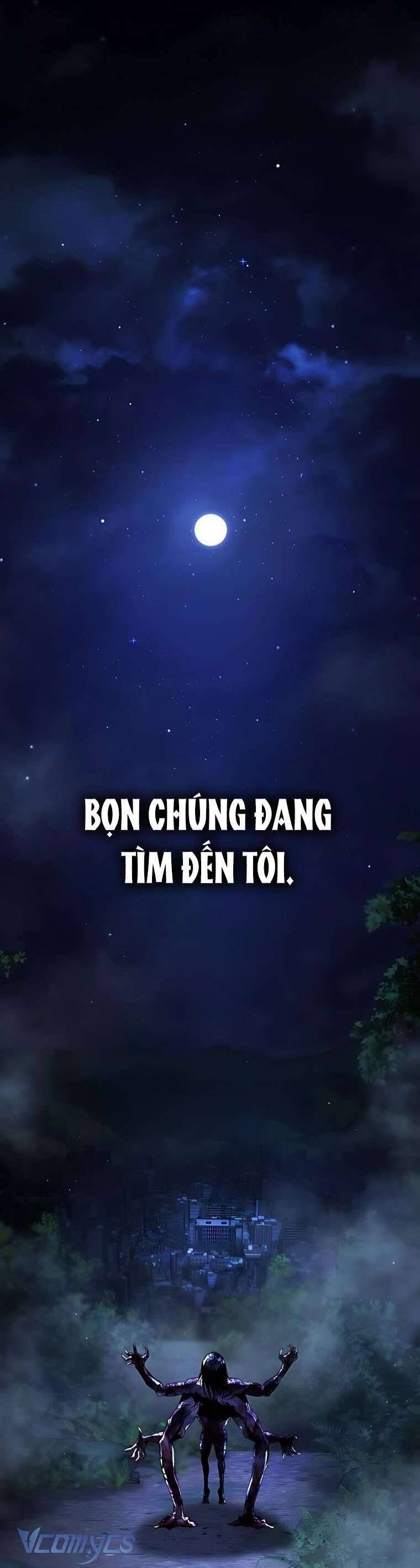 Zombie Papa - Chapter 3 - Page 48