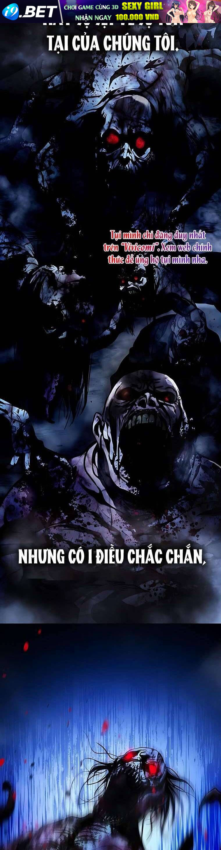 Zombie Papa - Chapter 3 - Page 51