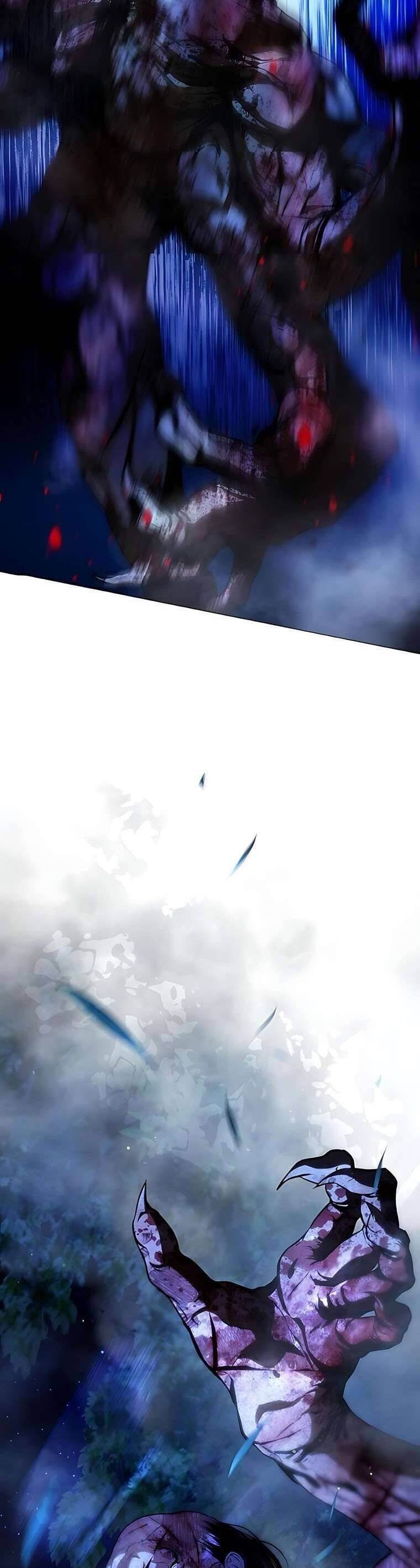 Zombie Papa - Chapter 3 - Page 52