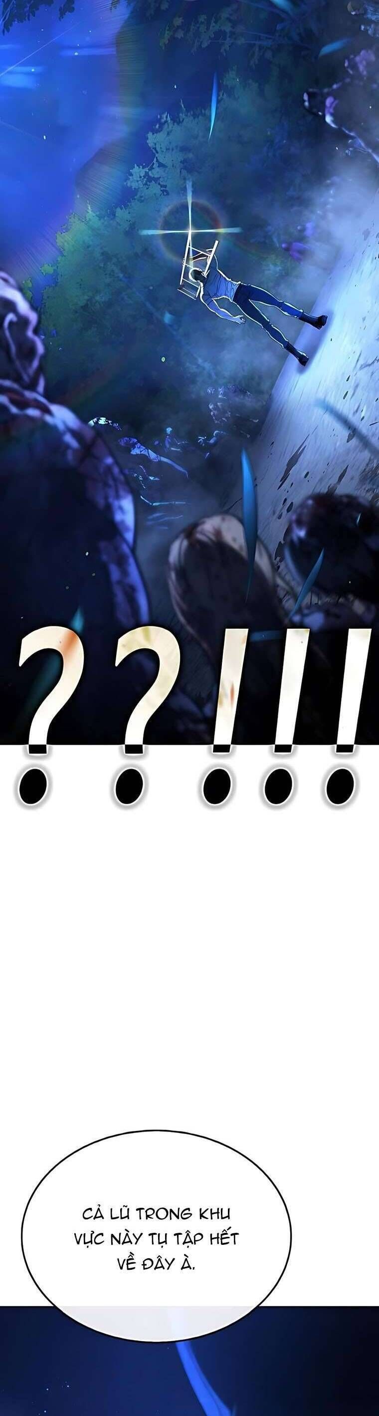 Zombie Papa - Chapter 3 - Page 54