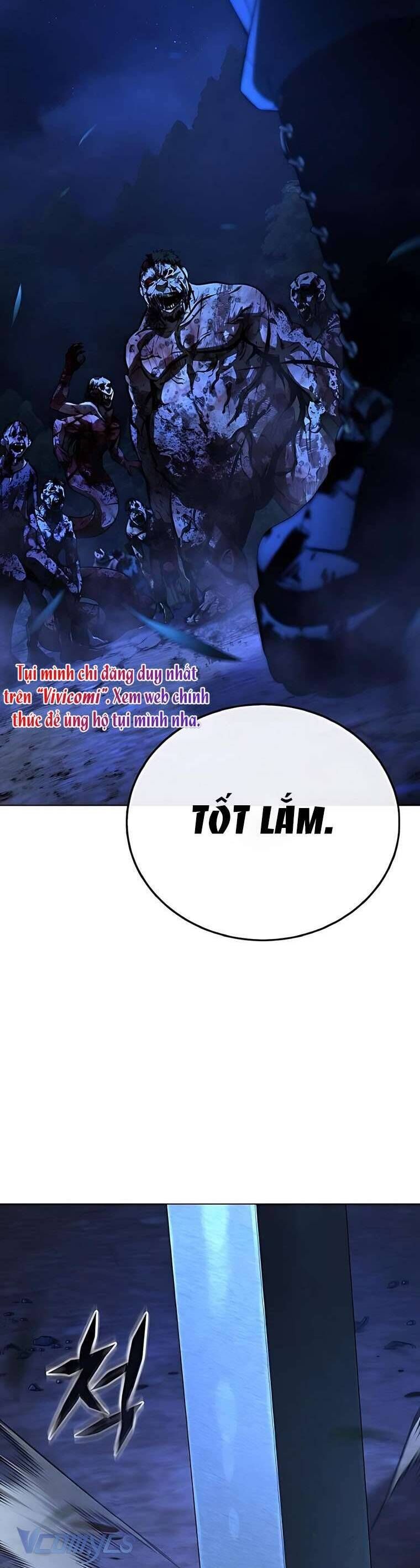 Zombie Papa - Chapter 3 - Page 55