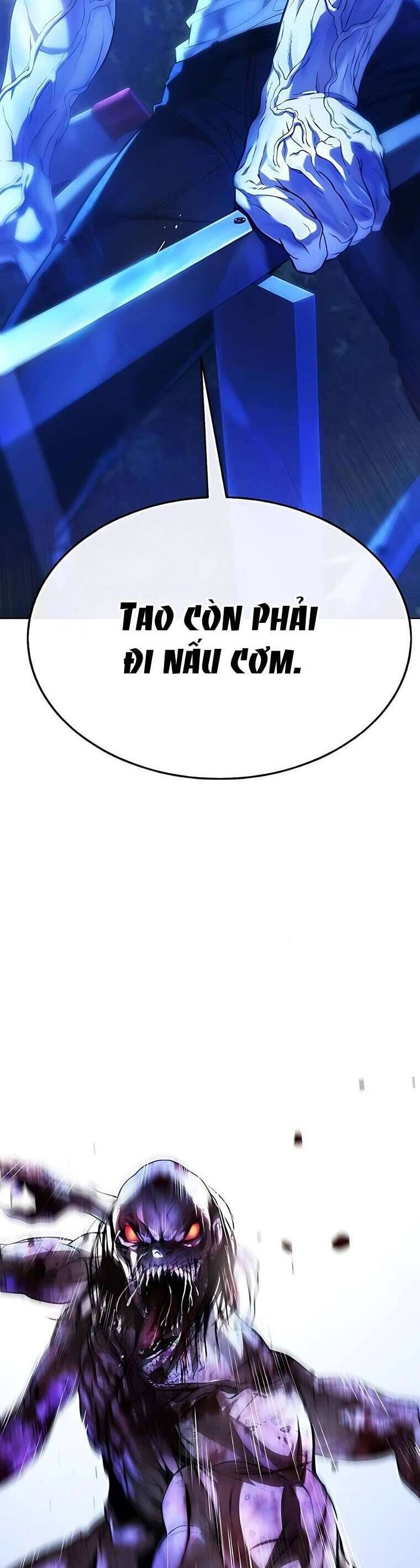 Zombie Papa - Chapter 3 - Page 60