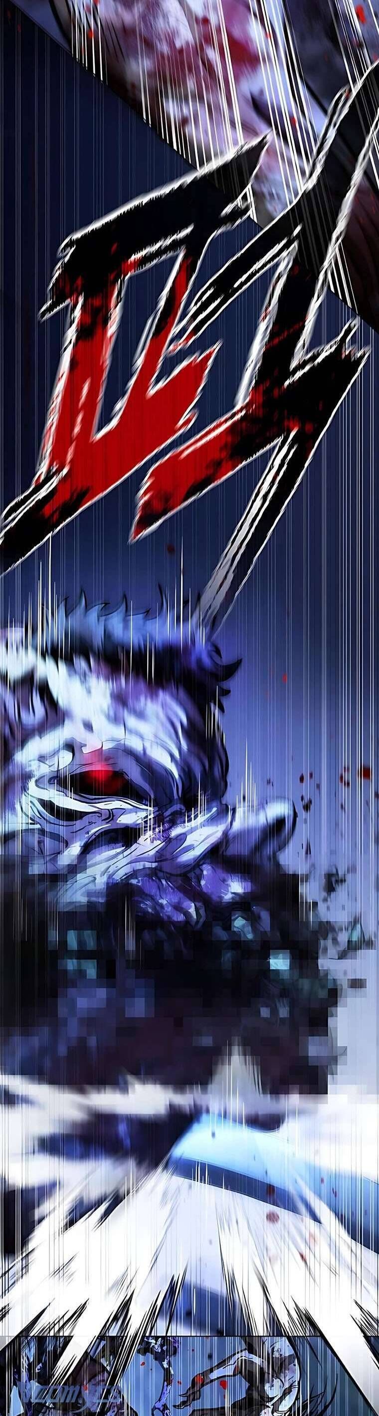 Zombie Papa - Chapter 3 - Page 62