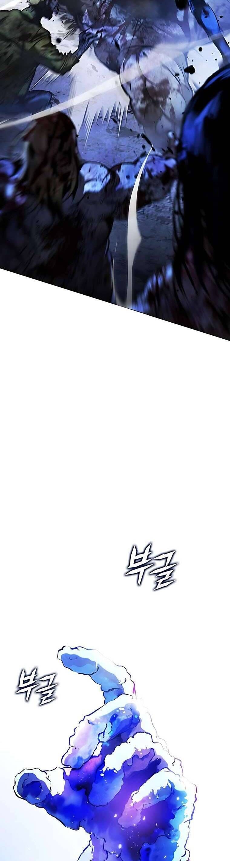 Zombie Papa - Chapter 3 - Page 68