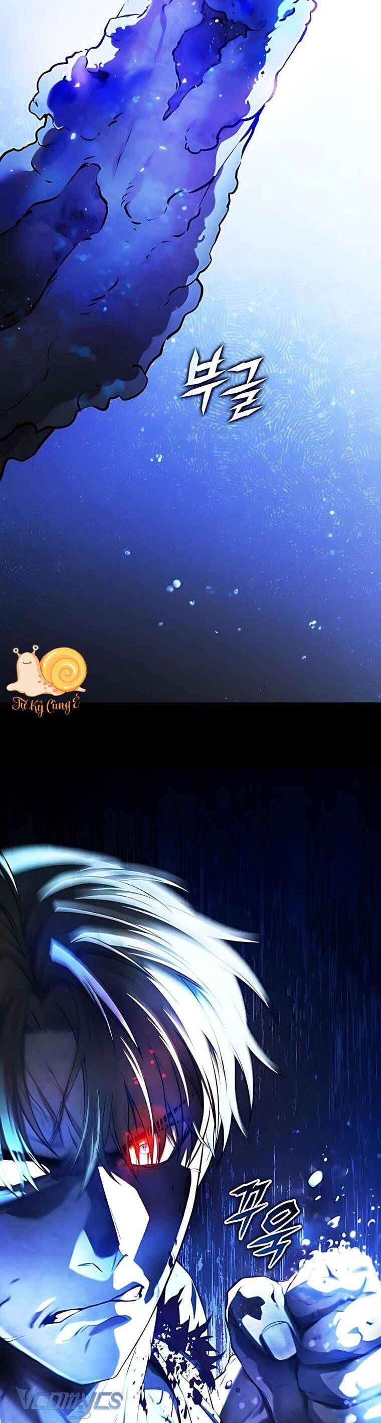 Zombie Papa - Chapter 3 - Page 69