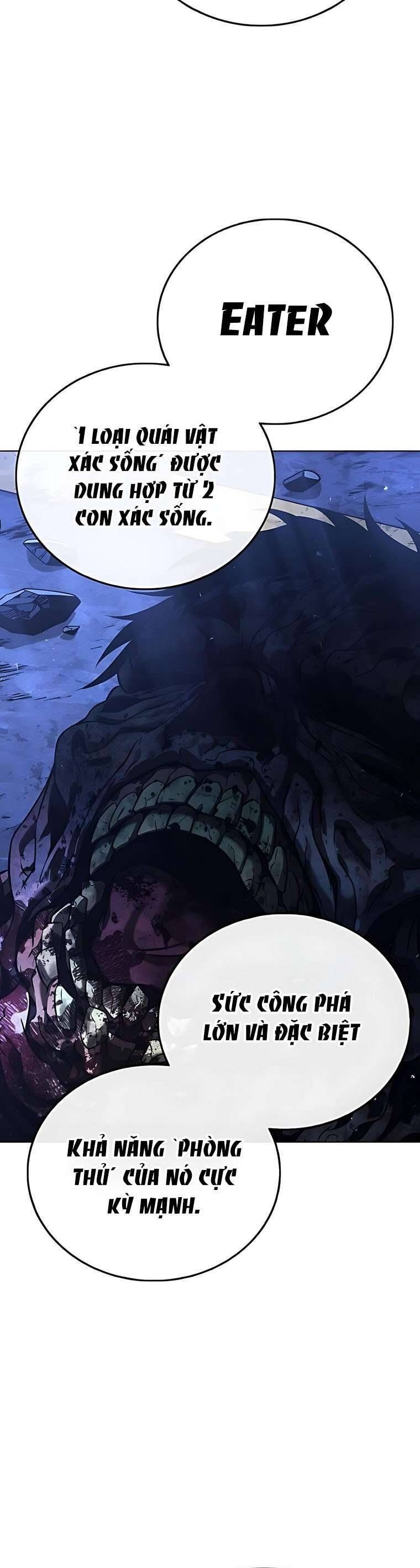 Zombie Papa - Chapter 3 - Page 7