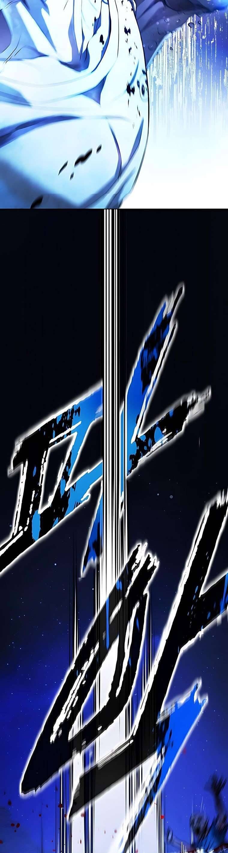 Zombie Papa - Chapter 3 - Page 70