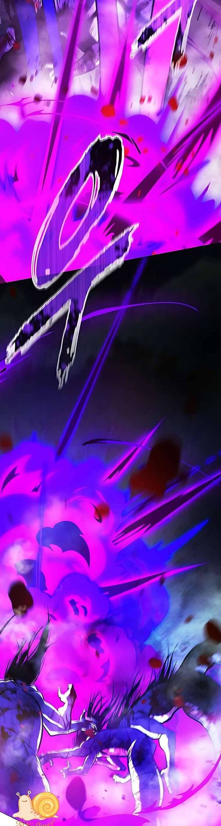 Zombie Papa - Chapter 3 - Page 73