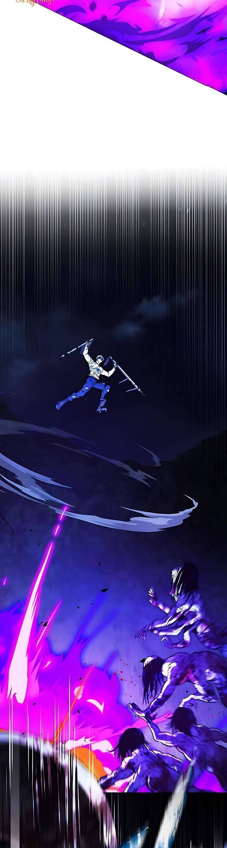 Zombie Papa - Chapter 3 - Page 74