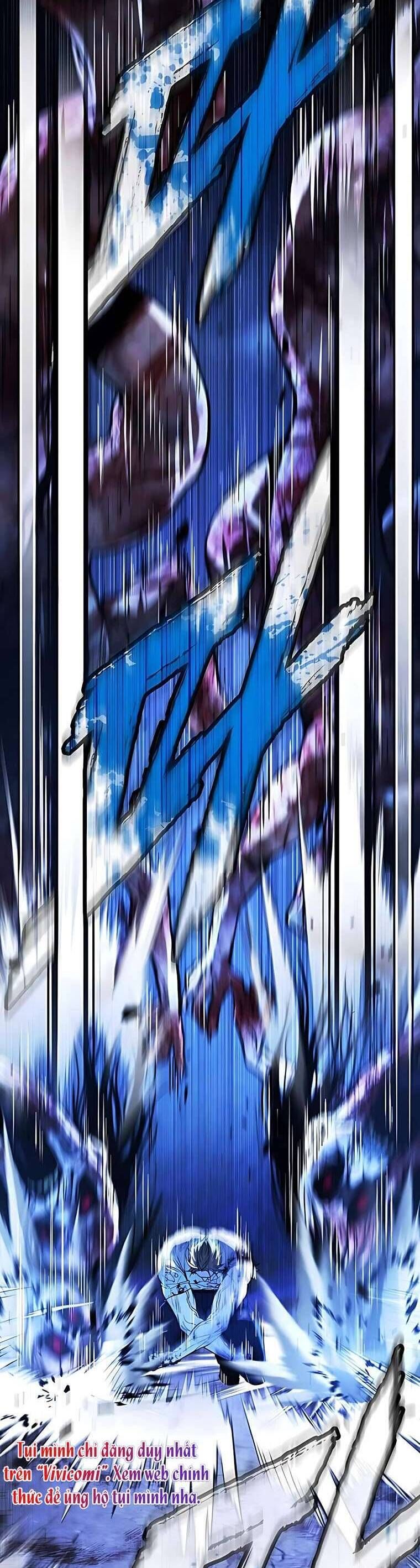 Zombie Papa - Chapter 3 - Page 75