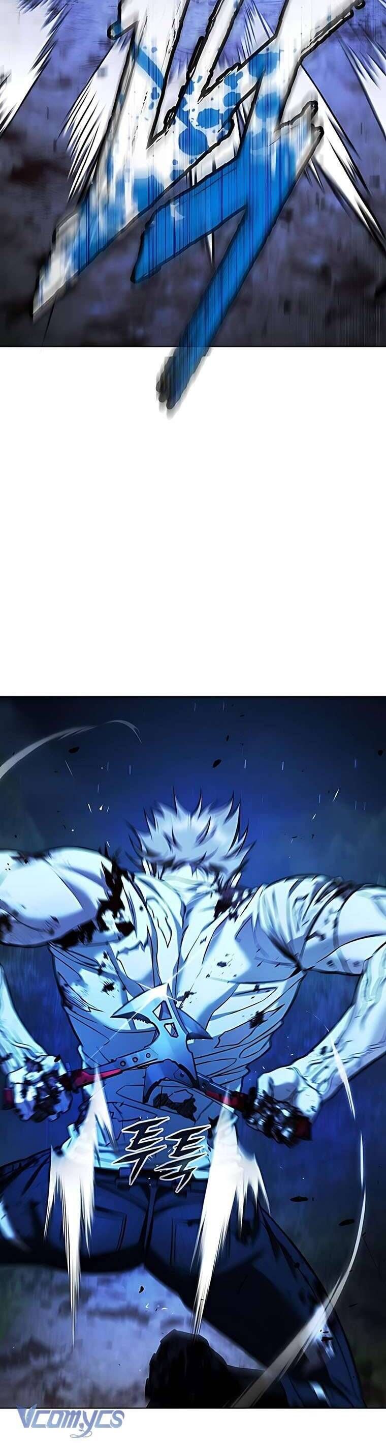 Zombie Papa - Chapter 3 - Page 76