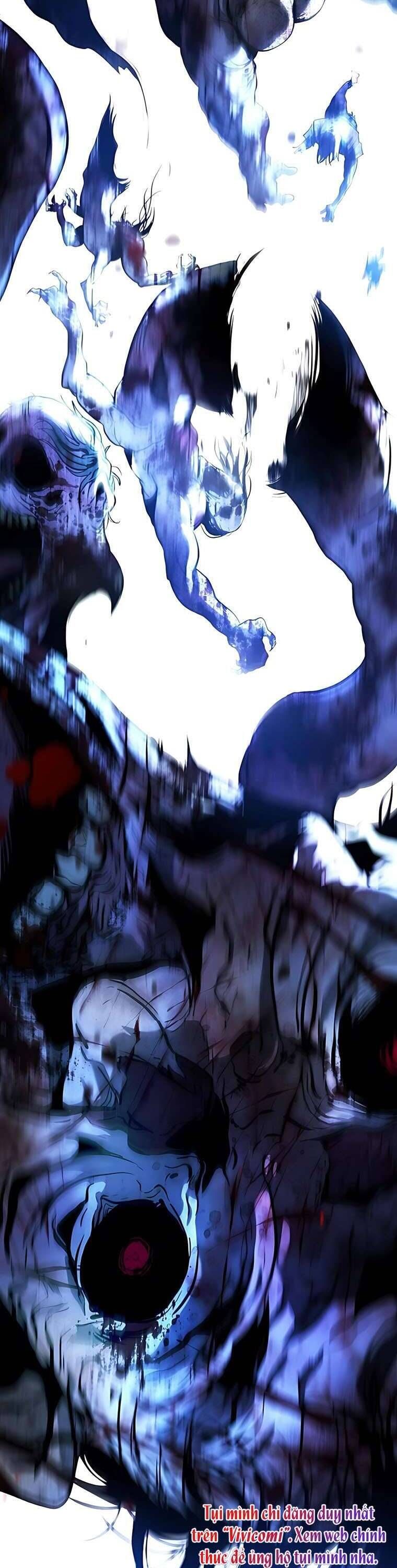 Zombie Papa - Chapter 3 - Page 78