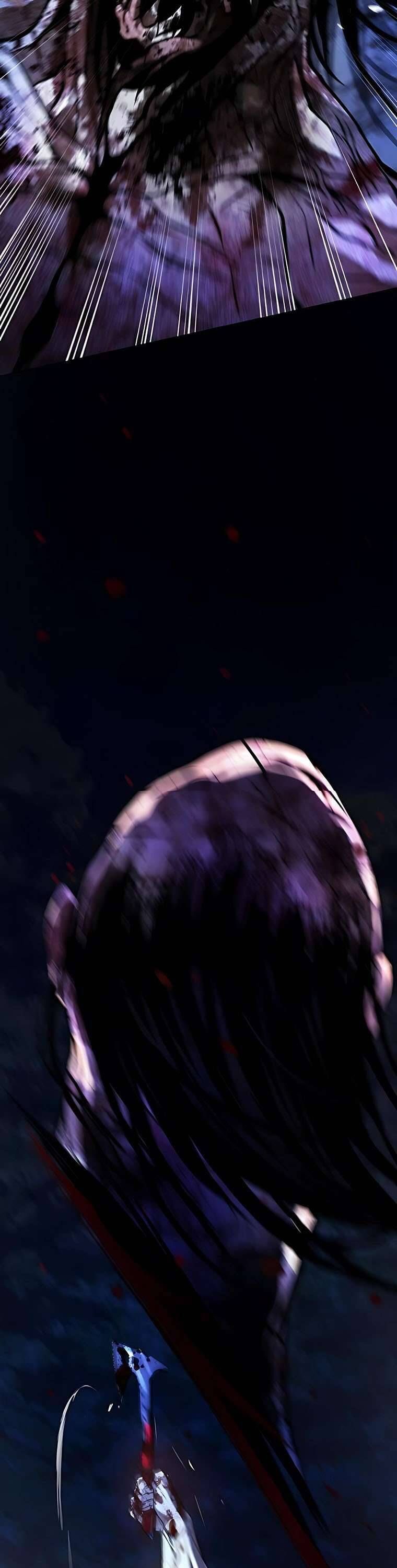 Zombie Papa - Chapter 3 - Page 83