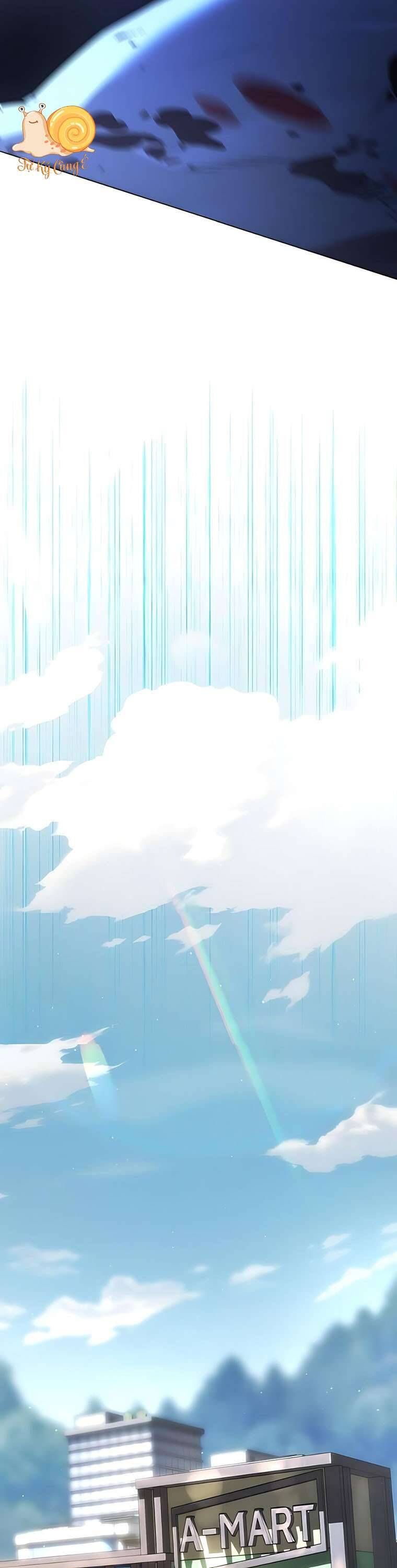 Zombie Papa - Chapter 3 - Page 85