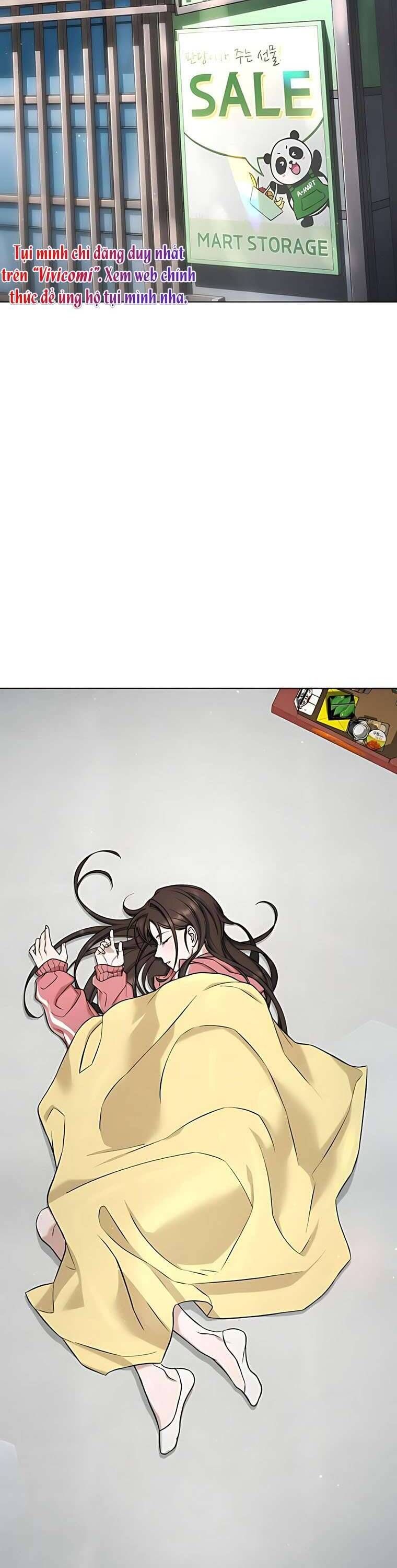 Zombie Papa - Chapter 3 - Page 86