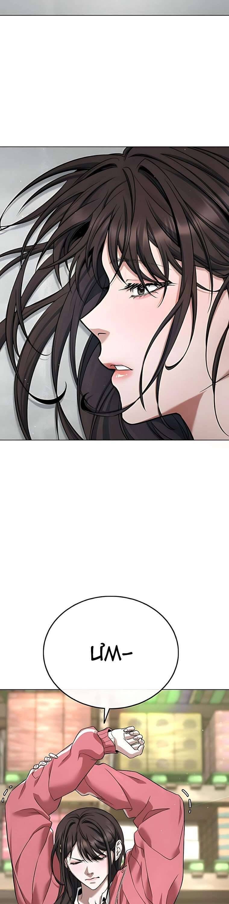 Zombie Papa - Chapter 3 - Page 87