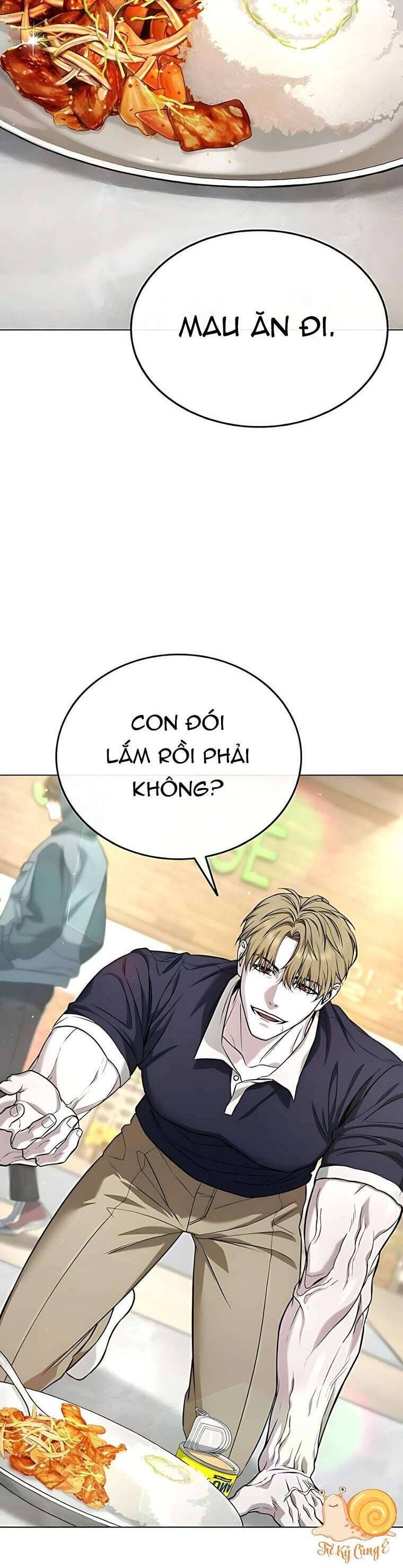 Zombie Papa - Chapter 3 - Page 90